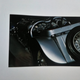 Illustration for article titled Jaguar SS 100 The Most Beautiful Car of the 1930s